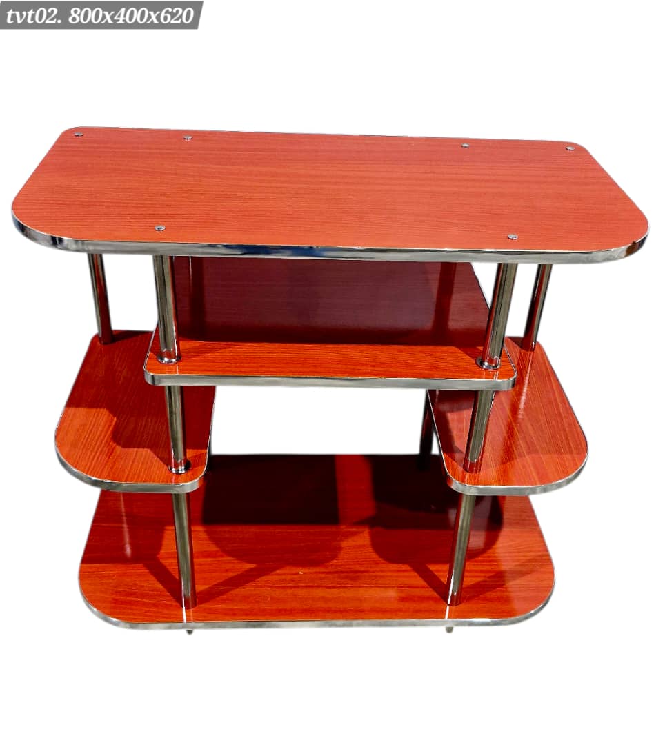 Table TV Multiniveaux TVT02